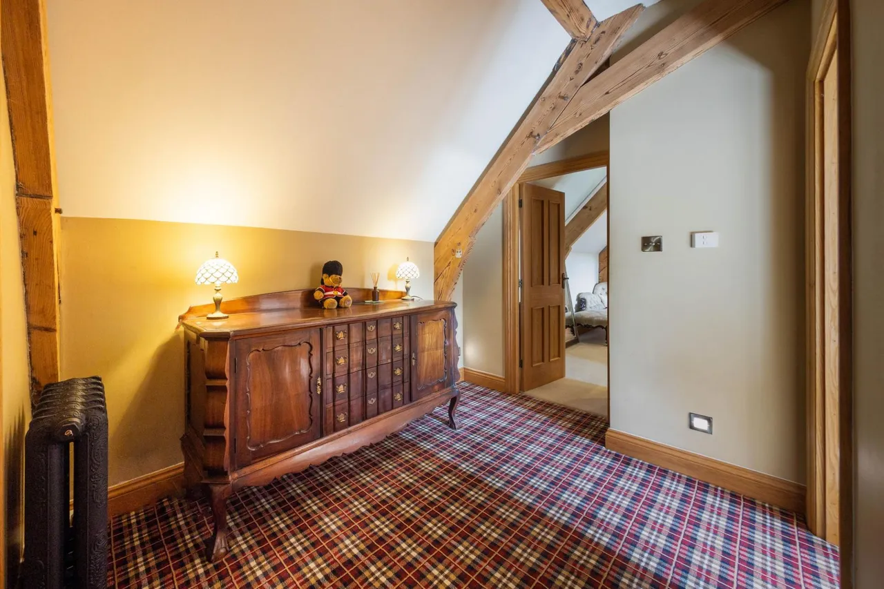 Latchley, Gunnislake, PL18, photo 19