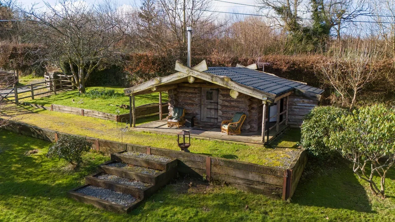 Latchley, Gunnislake, PL18, photo 25