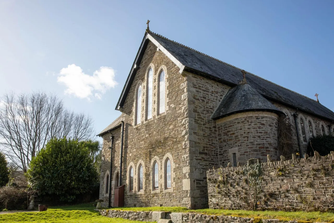 Latchley, Gunnislake, PL18, photo 35