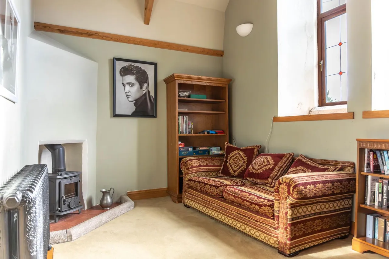 Latchley, Gunnislake, PL18, photo 12