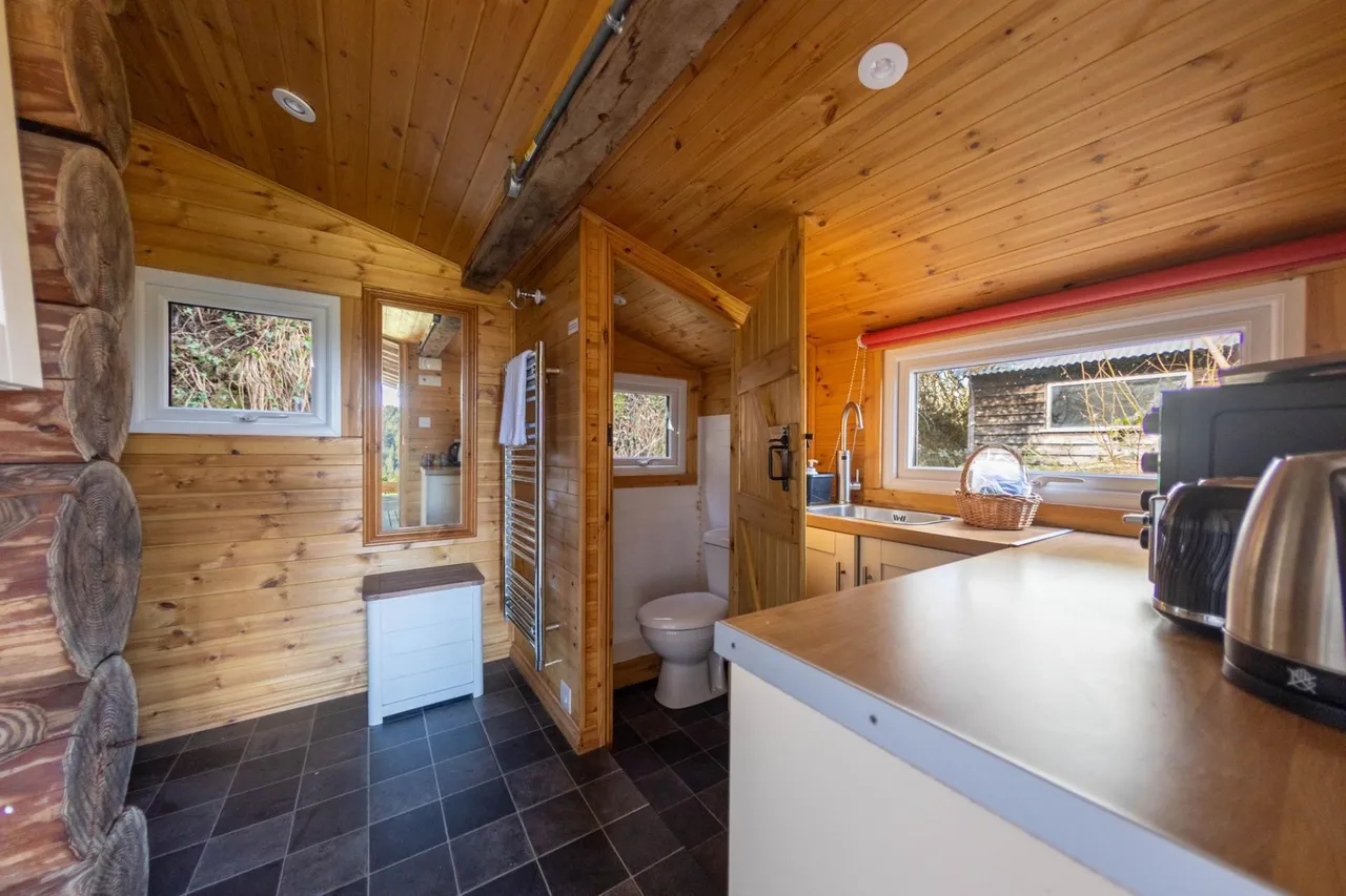 Latchley, Gunnislake, PL18, photo 31