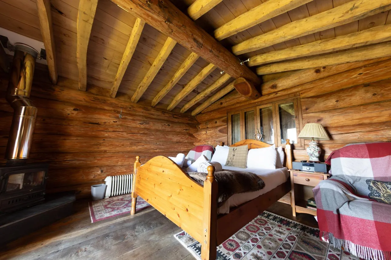 Latchley, Gunnislake, PL18, photo 28