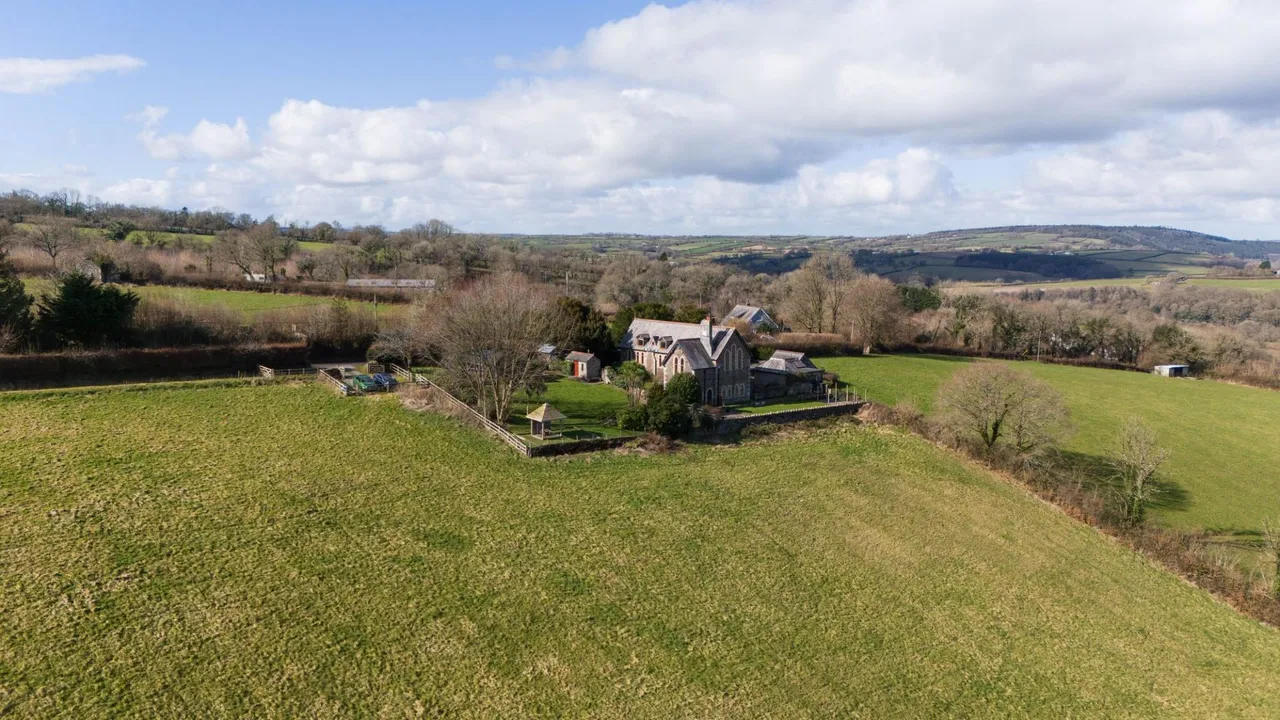 Latchley, Gunnislake, PL18, photo 41