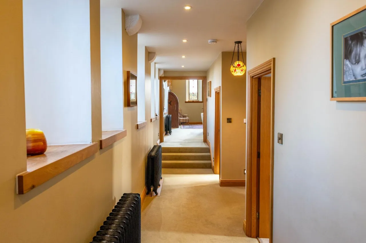 Latchley, Gunnislake, PL18, photo 14