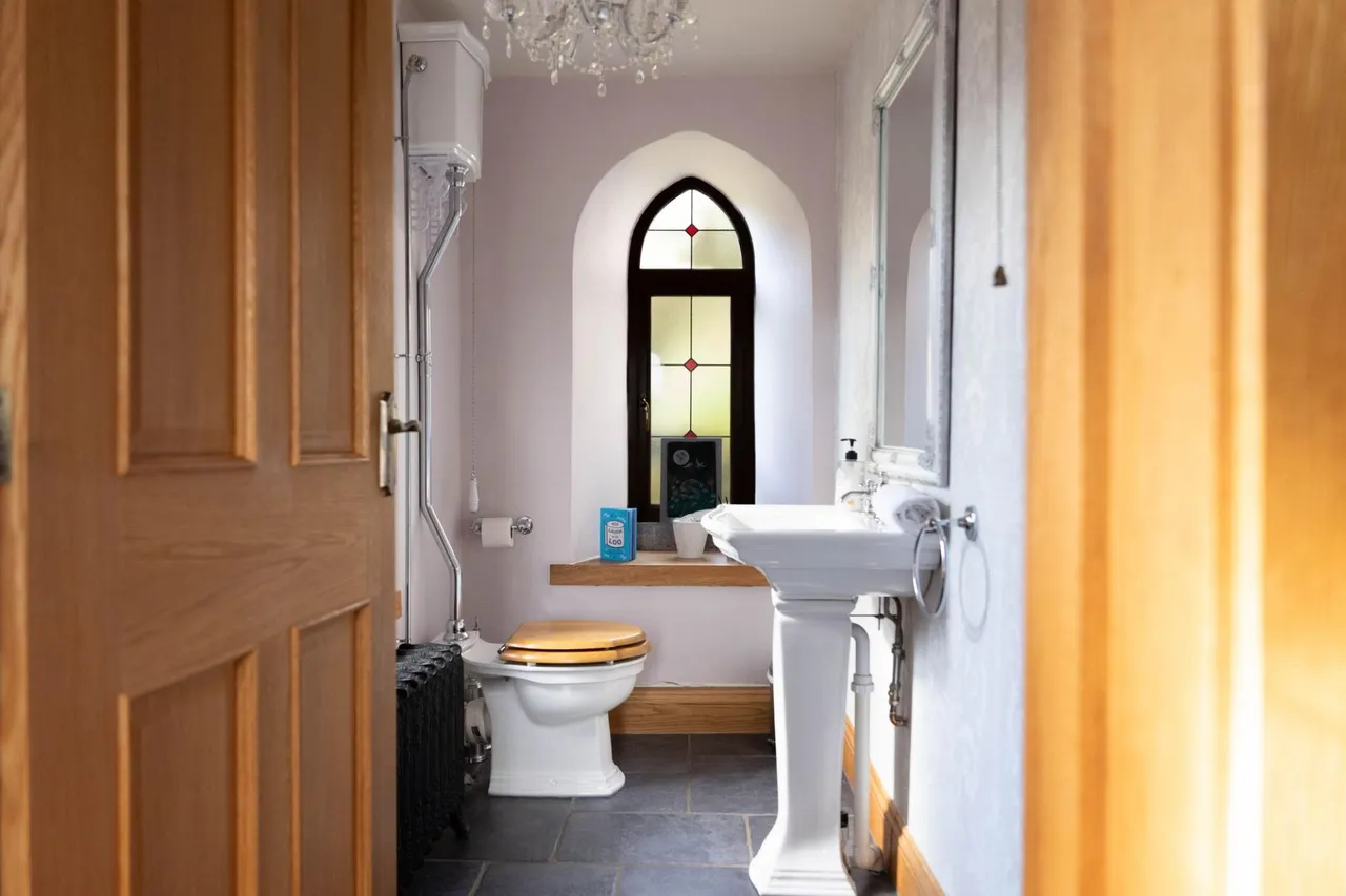Latchley, Gunnislake, PL18, photo 10
