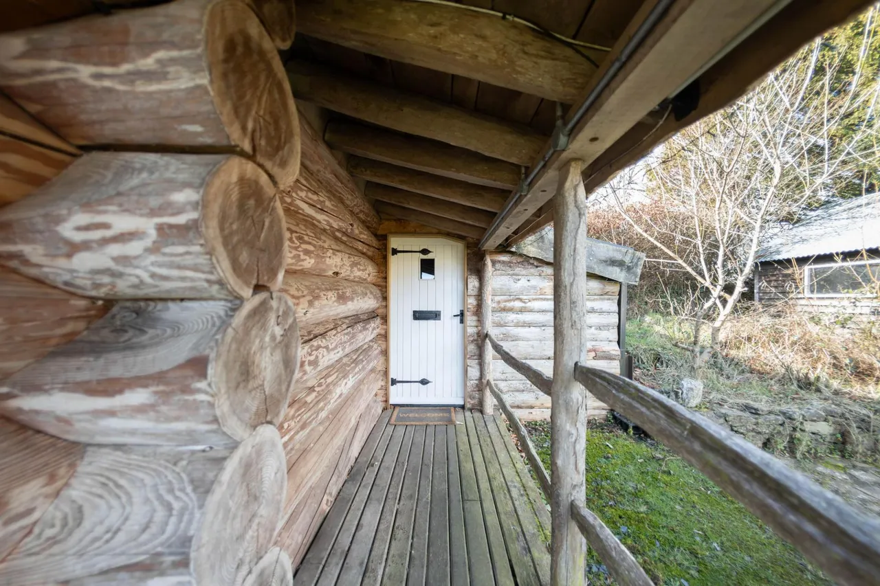 Latchley, Gunnislake, PL18, photo 29