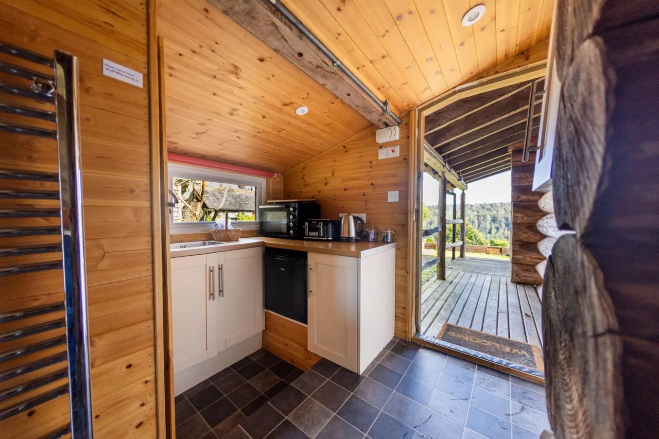 Latchley, Gunnislake, PL18, photo 30