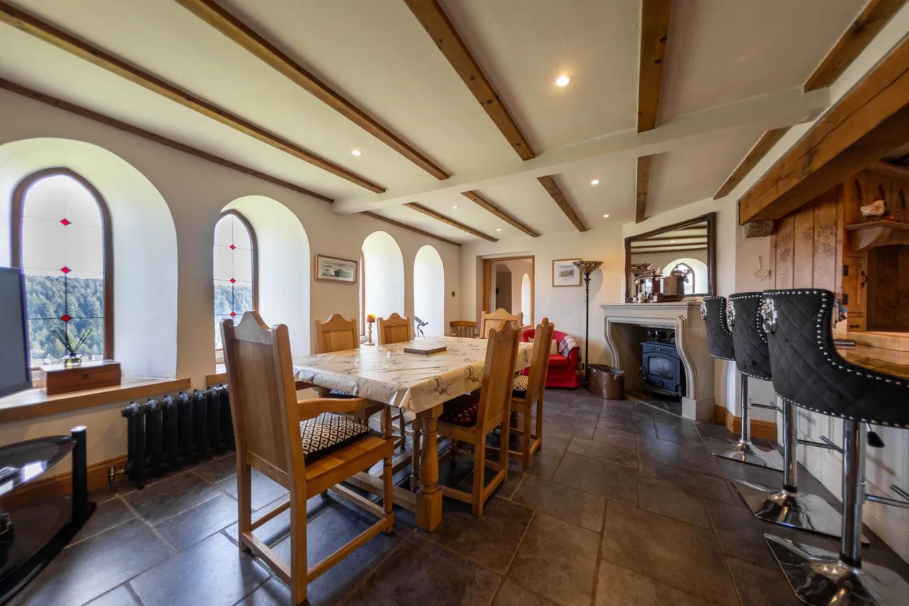 Latchley, Gunnislake, PL18, photo 8