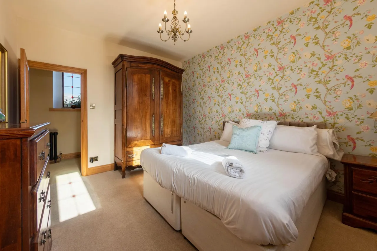 Latchley, Gunnislake, PL18, photo 16