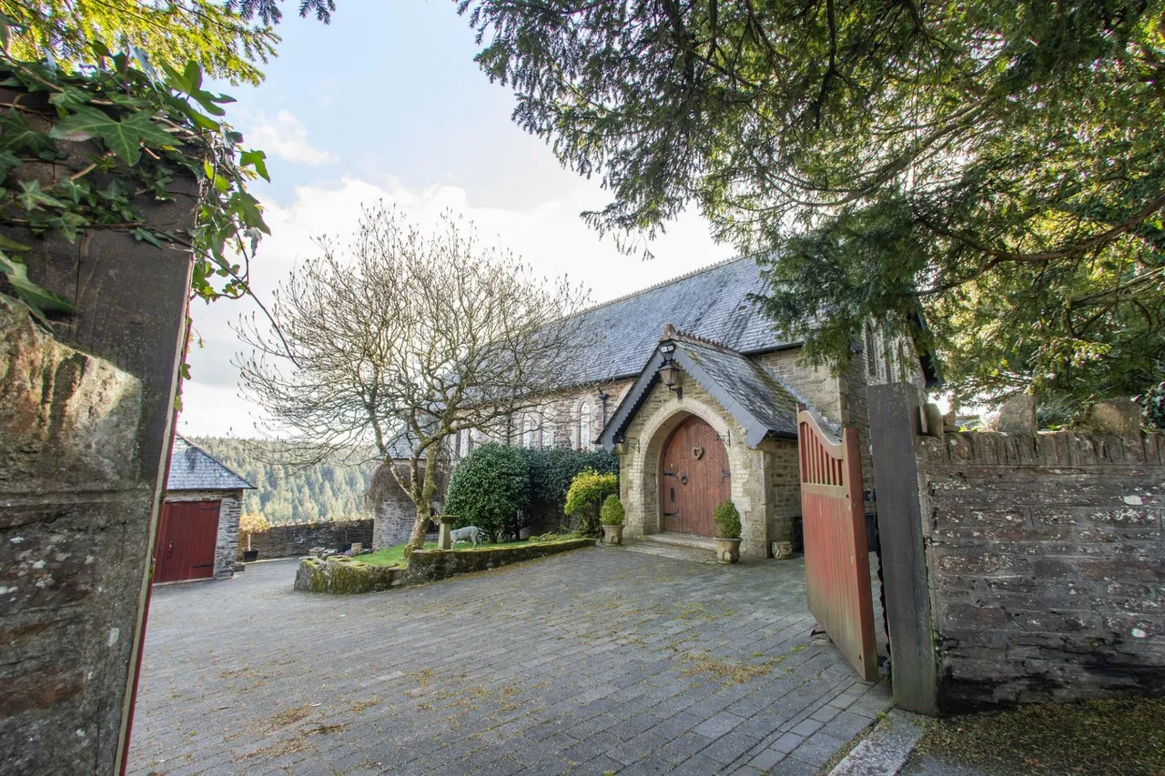 Latchley, Gunnislake, PL18, photo 40