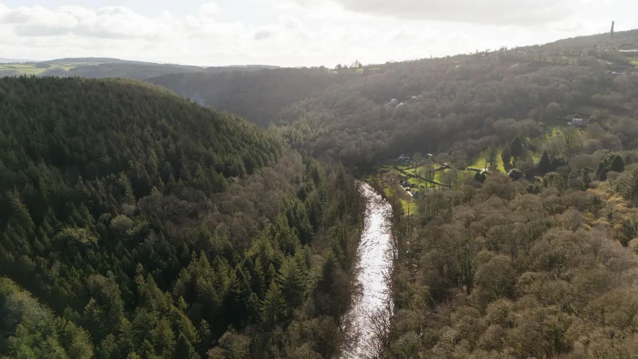 Latchley, Gunnislake, PL18, photo 4