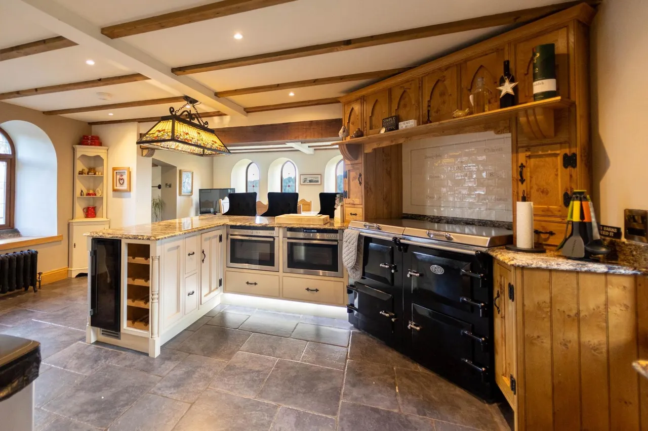 Latchley, Gunnislake, PL18, photo 7