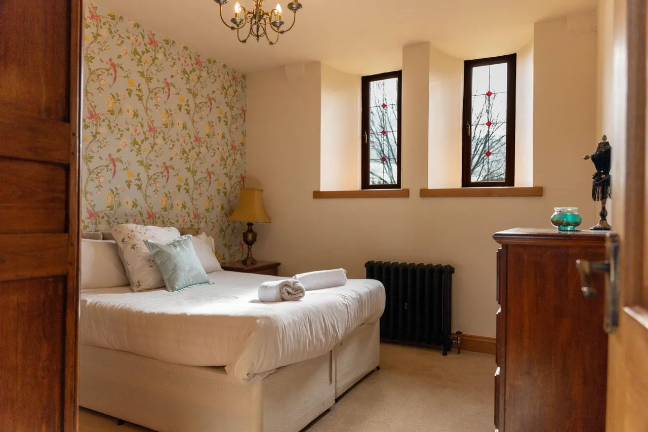 Latchley, Gunnislake, PL18, photo 15