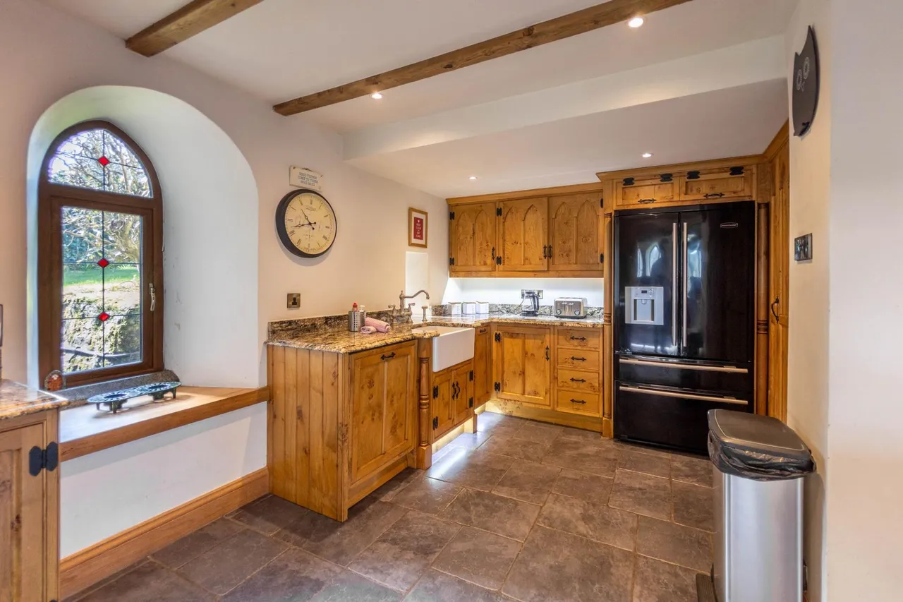 Latchley, Gunnislake, PL18, photo 6