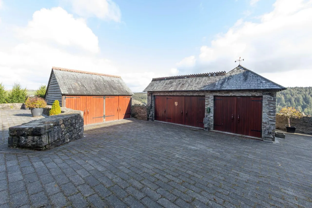 Latchley, Gunnislake, PL18, photo 38