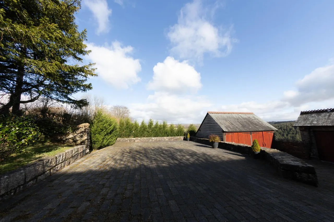 Latchley, Gunnislake, PL18, photo 37