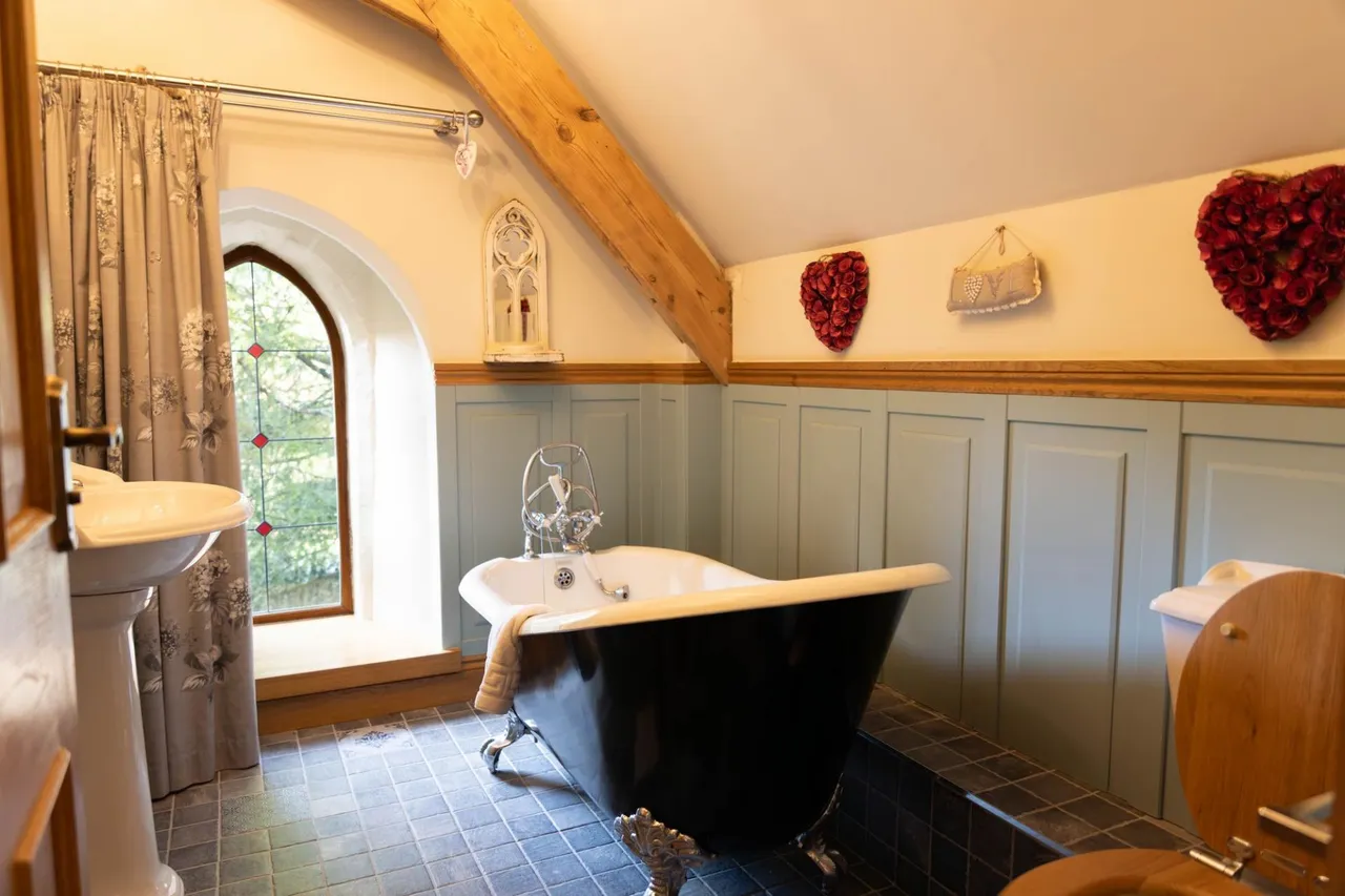Latchley, Gunnislake, PL18, photo 24