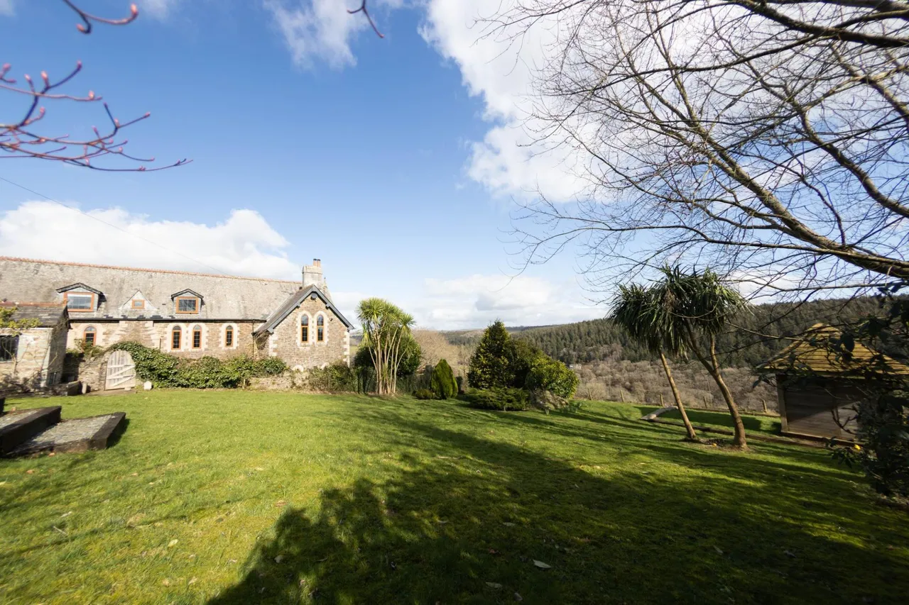 Latchley, Gunnislake, PL18, photo 34