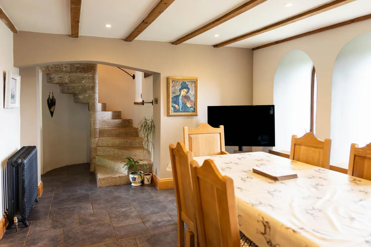 Latchley, Gunnislake, PL18, photo 9