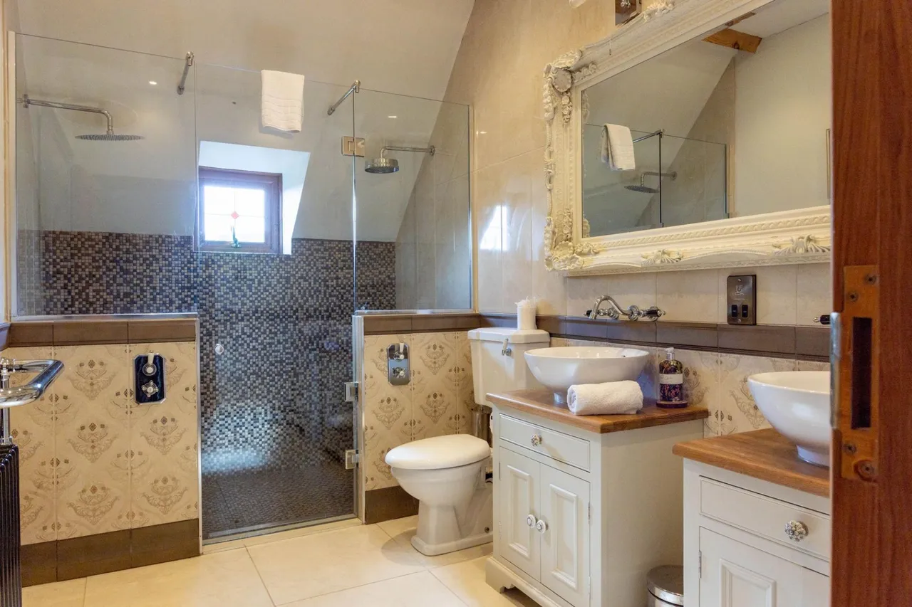 Latchley, Gunnislake, PL18, photo 22