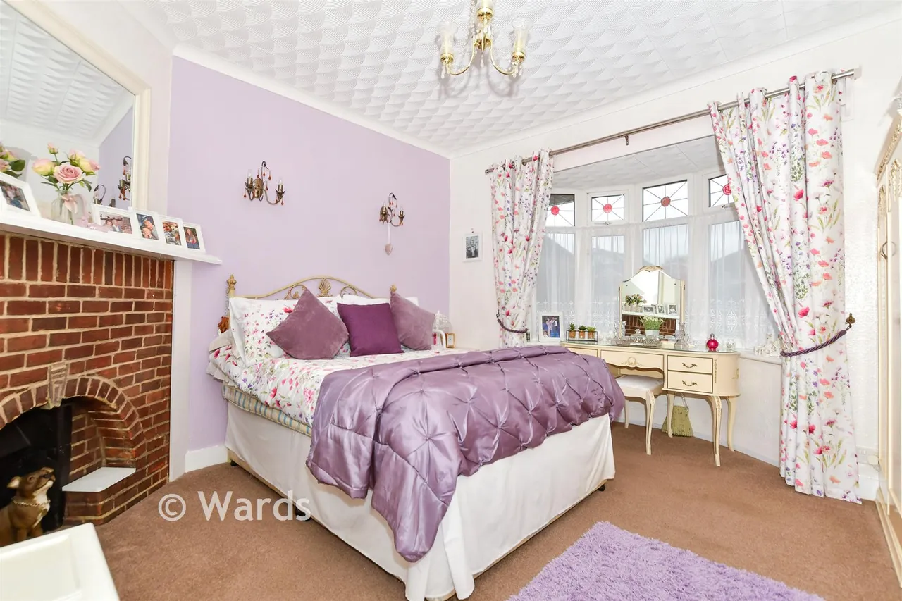 Pickering Street, Loose, ME15, photo 6