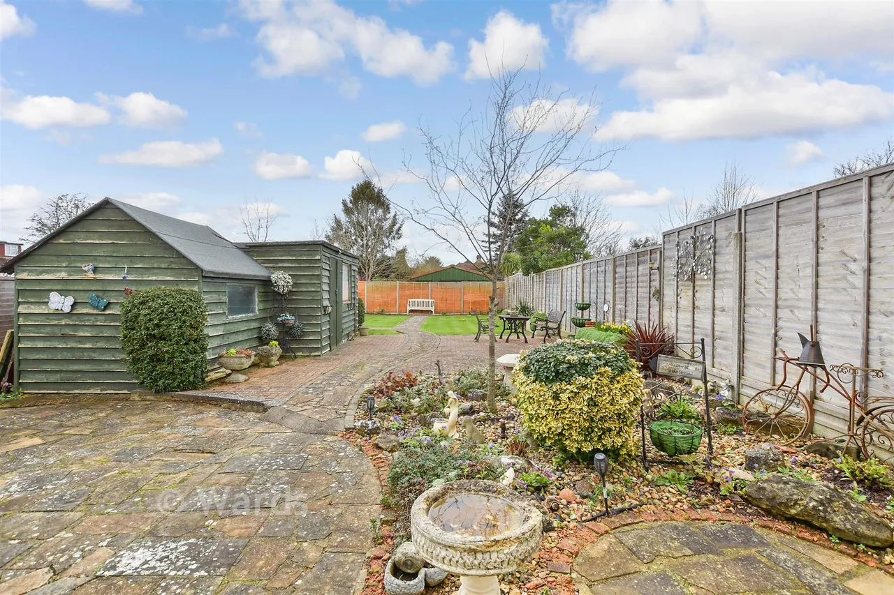 Pickering Street, Loose, ME15, photo 5