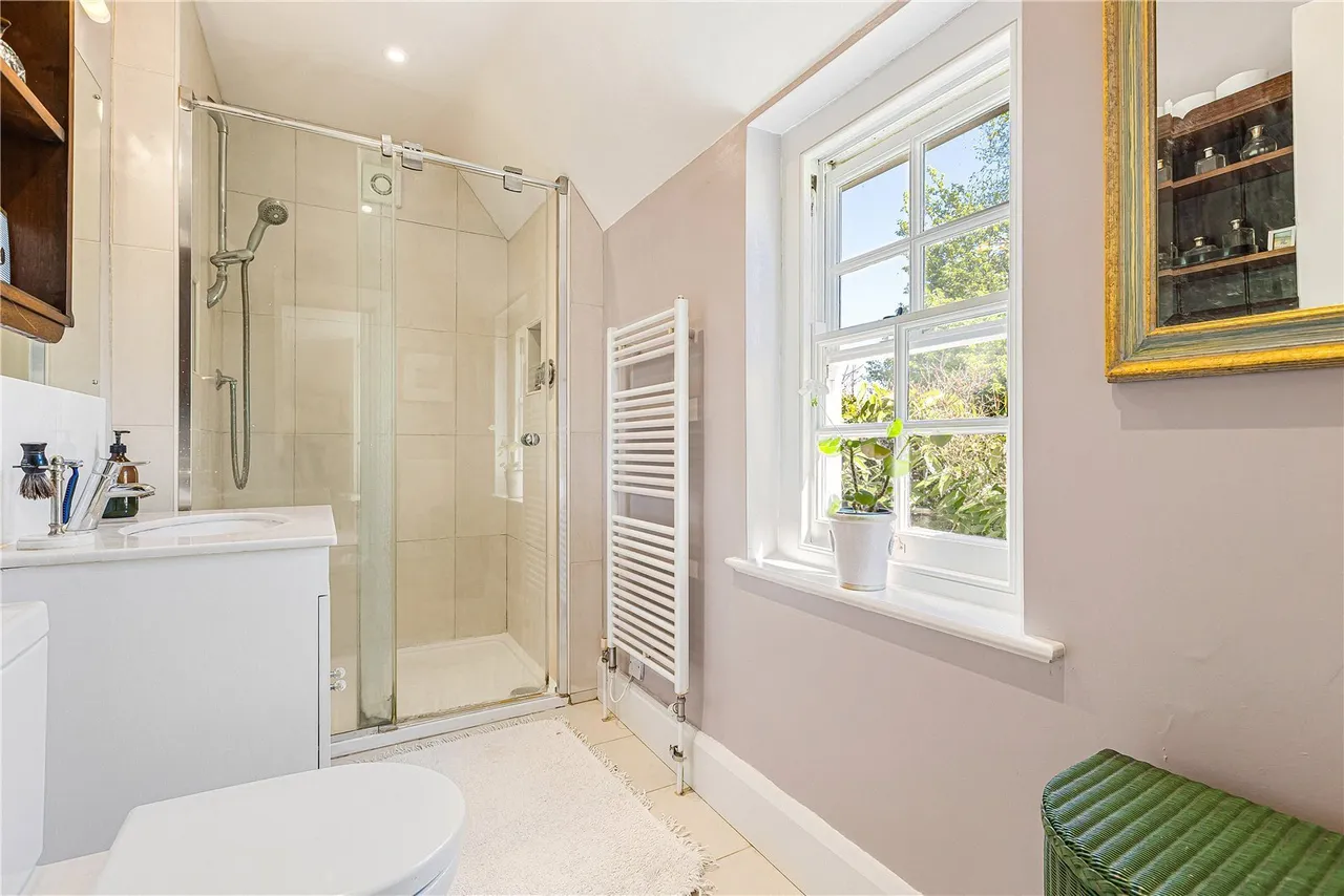 Cassington Road, Yarnton, OX5, photo 15
