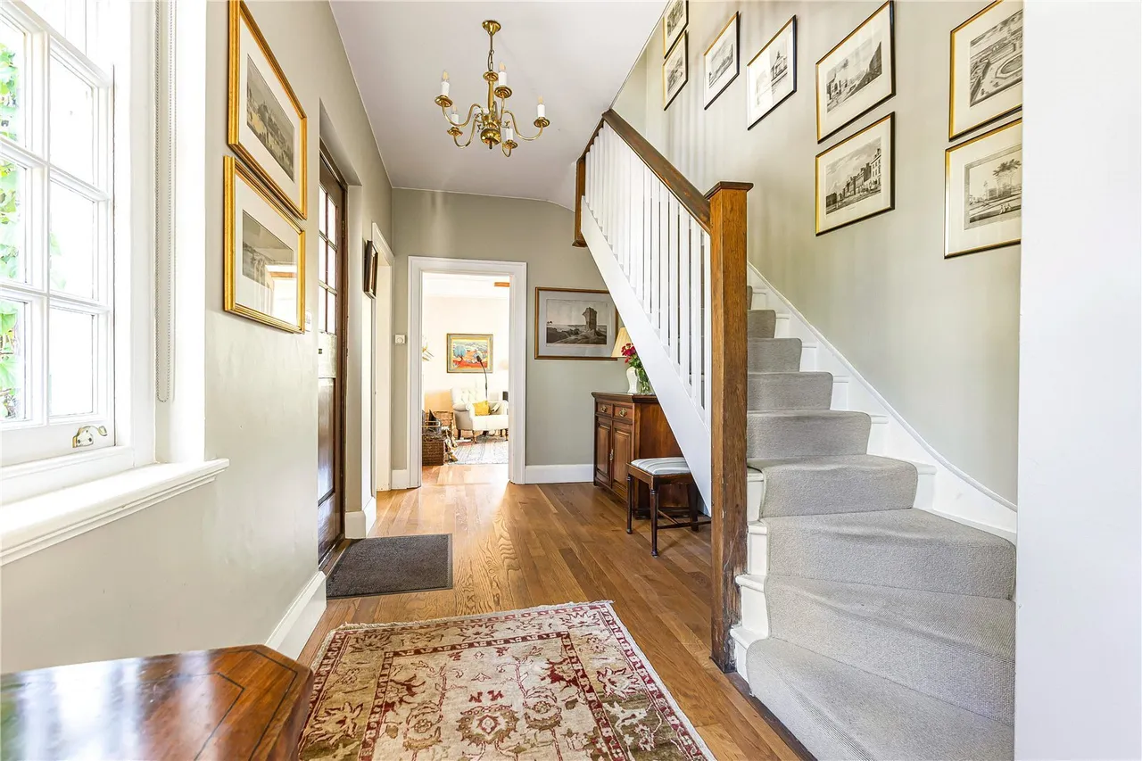 Cassington Road, Yarnton, OX5, photo 6