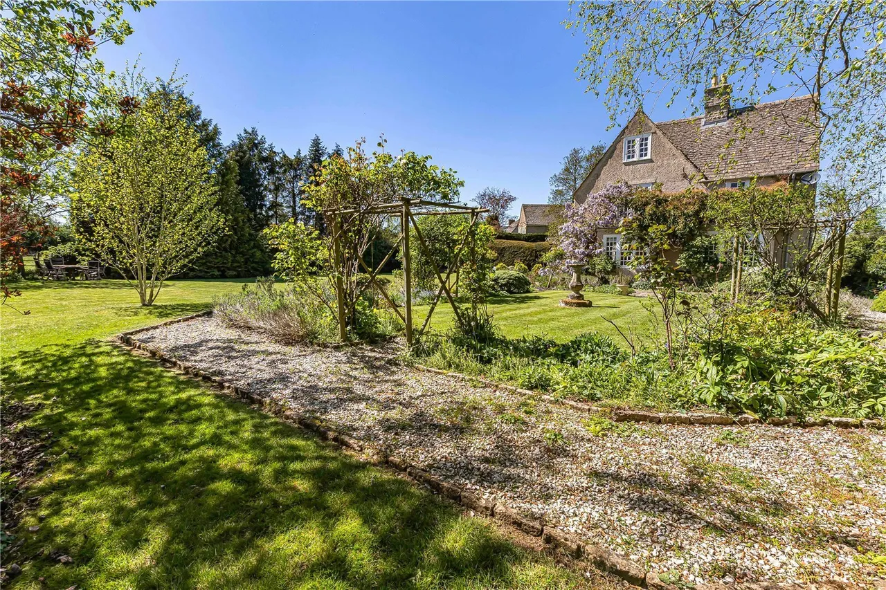 Cassington Road, Yarnton, OX5, photo 26