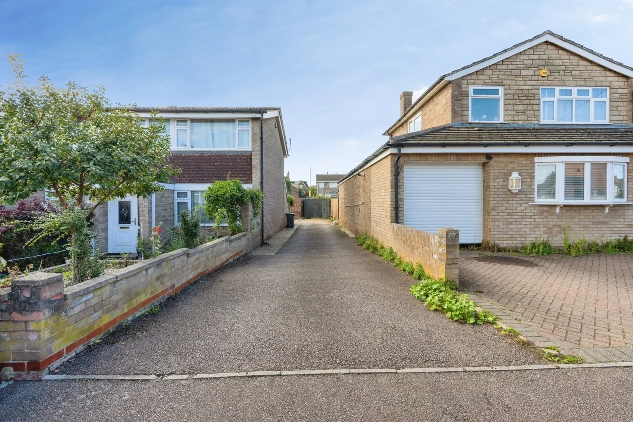 Stuart Road, Kempston, MK42, photo 12