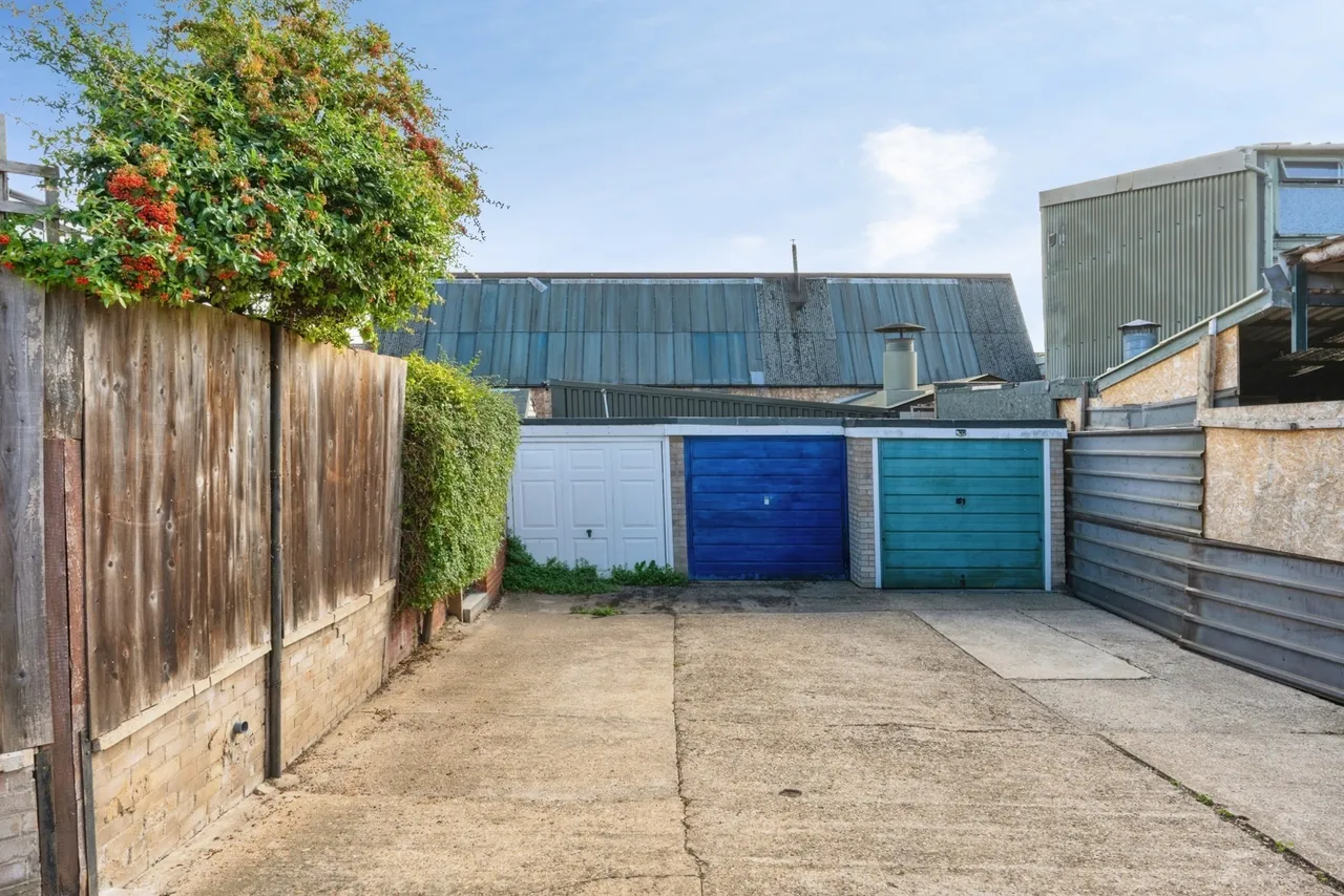 Stuart Road, Kempston, MK42, photo 11
