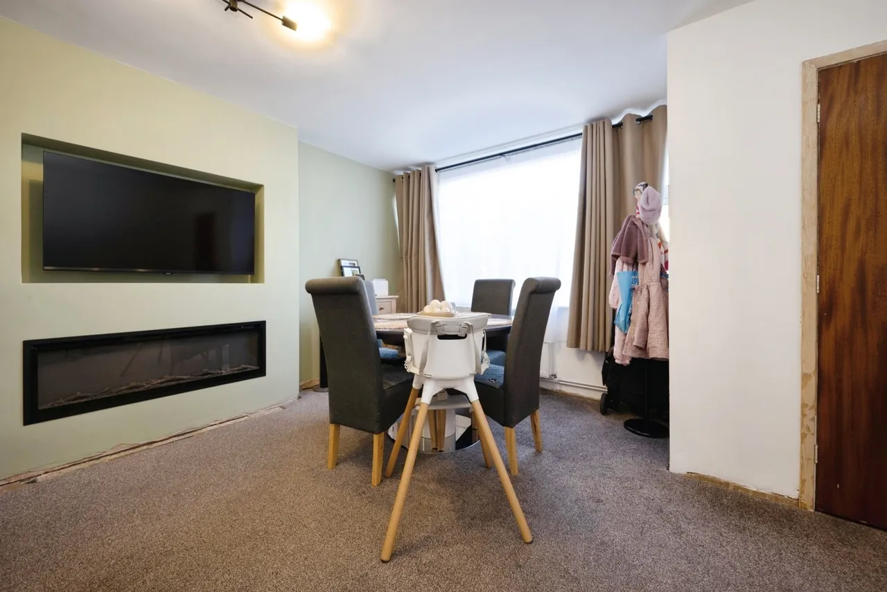 Stuart Road, Kempston, MK42, photo 18