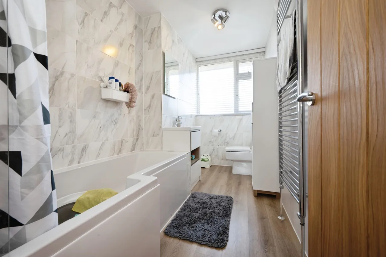 Stuart Road, Kempston, MK42, photo 9