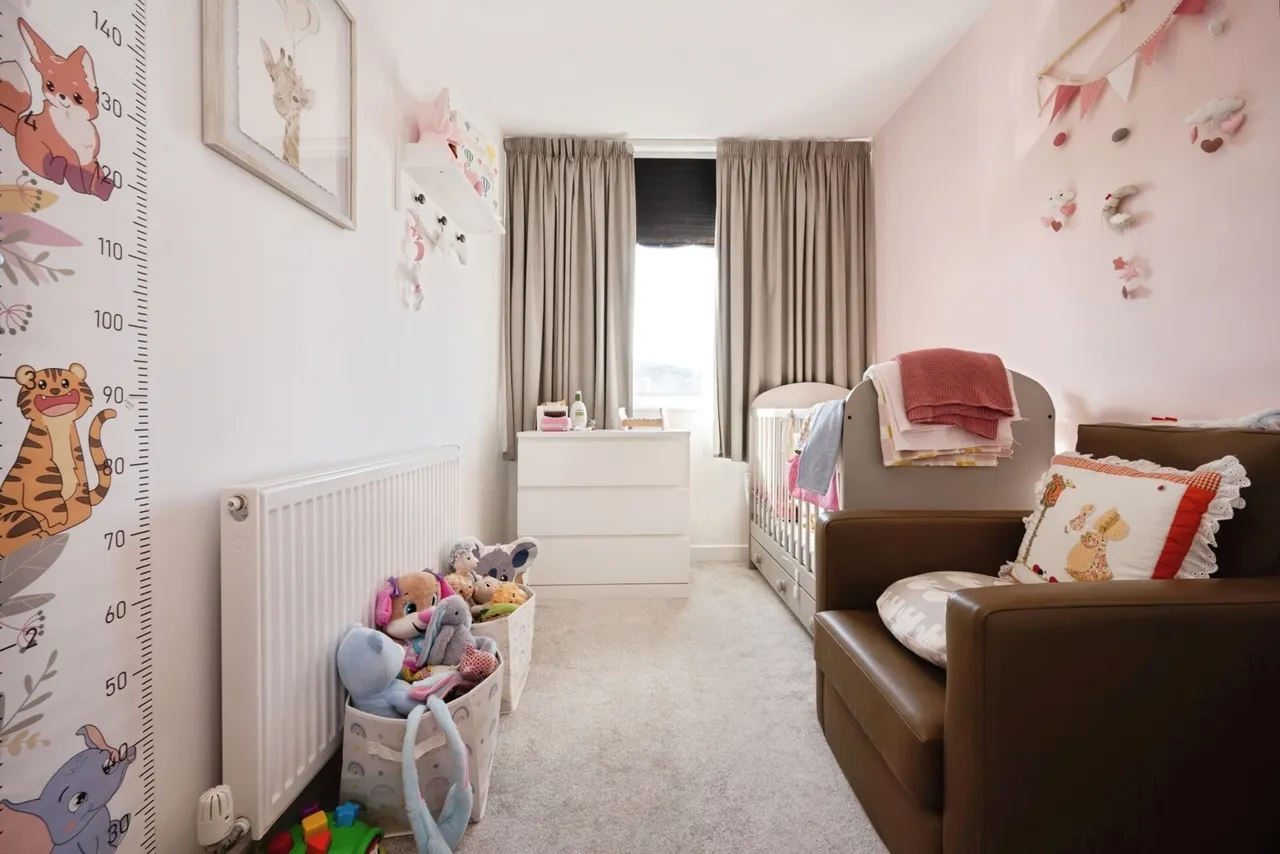 Stuart Road, Kempston, MK42, photo 8