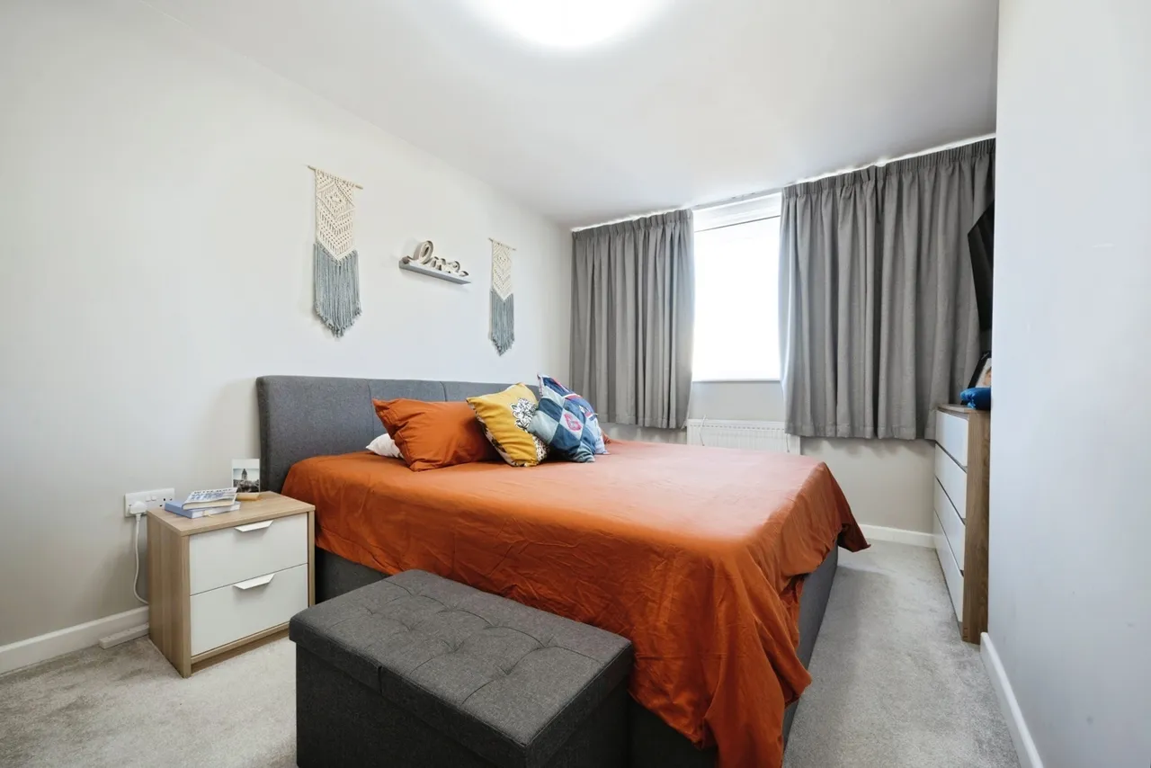 Stuart Road, Kempston, MK42, photo 6