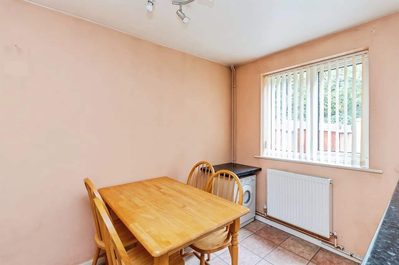 Harewood Close, Eastleigh, SO50, photo 7