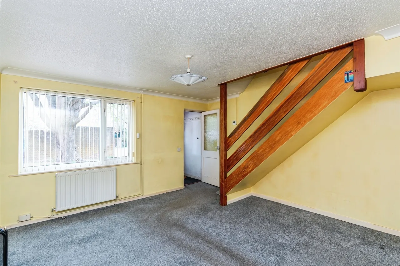 Harewood Close, Eastleigh, SO50, photo 8