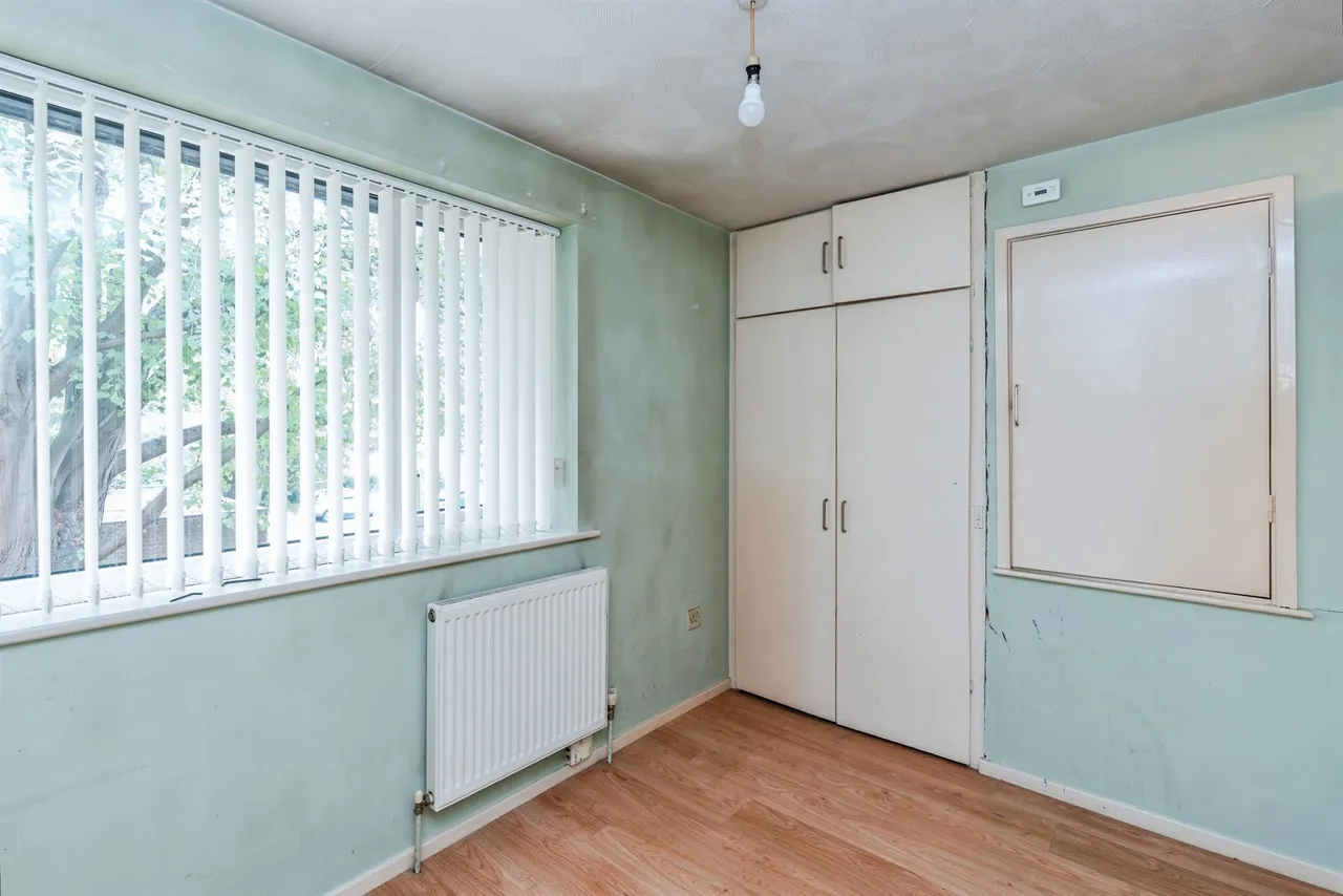 Harewood Close, Eastleigh, SO50, photo 11