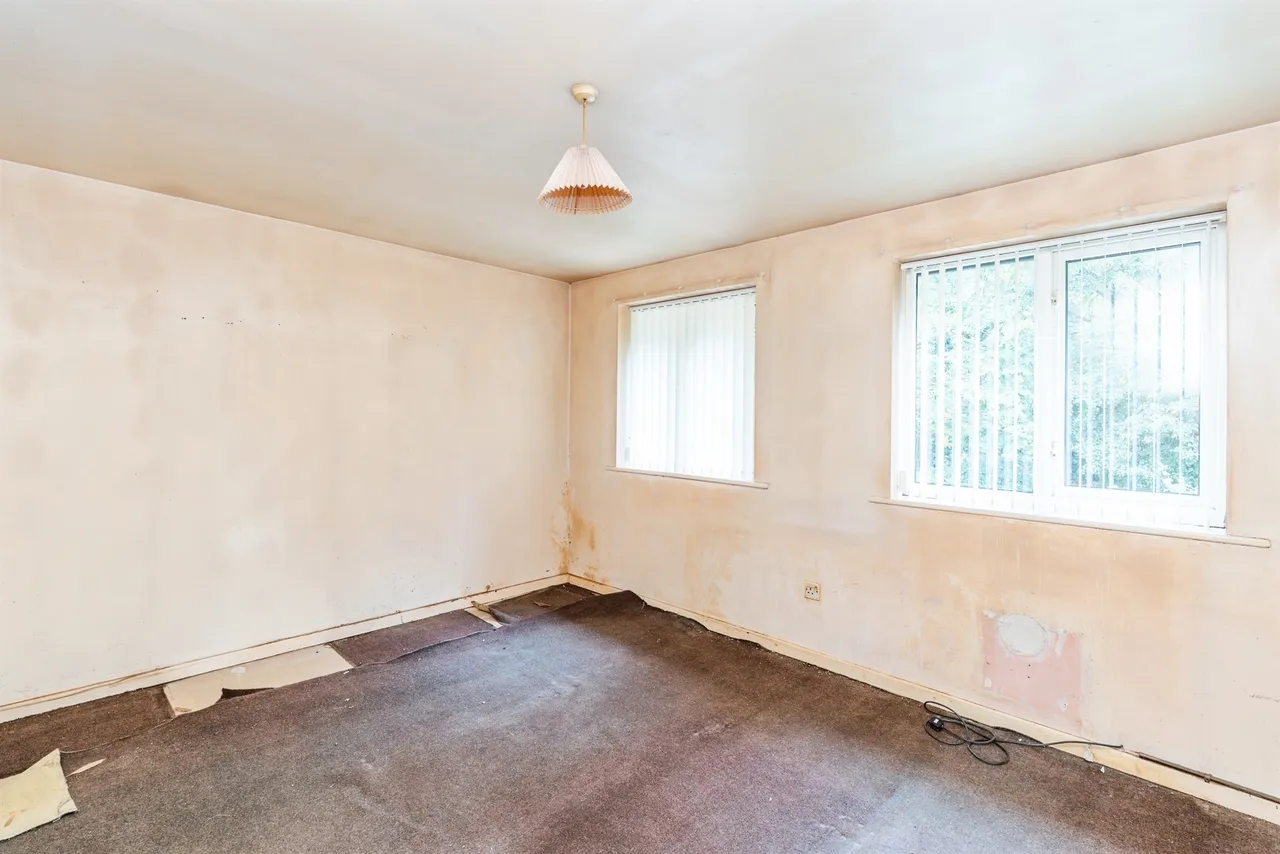 Harewood Close, Eastleigh, SO50, photo 10