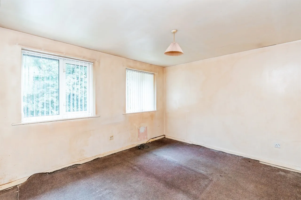 Harewood Close, Eastleigh, SO50, photo 9