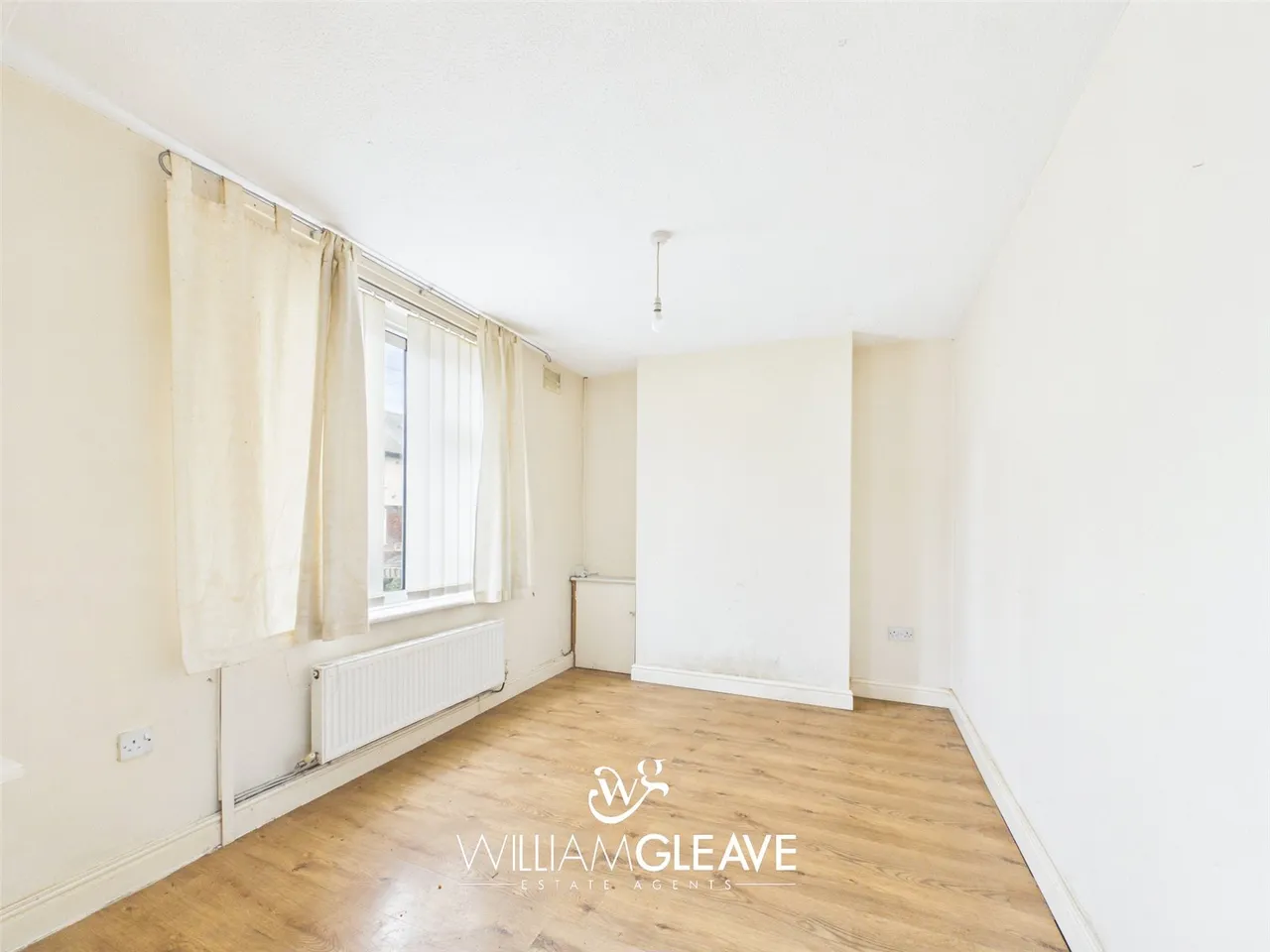 Westminster Crescent, Shotton, Deeside, Flintshire, CH5 1JX, photo 8