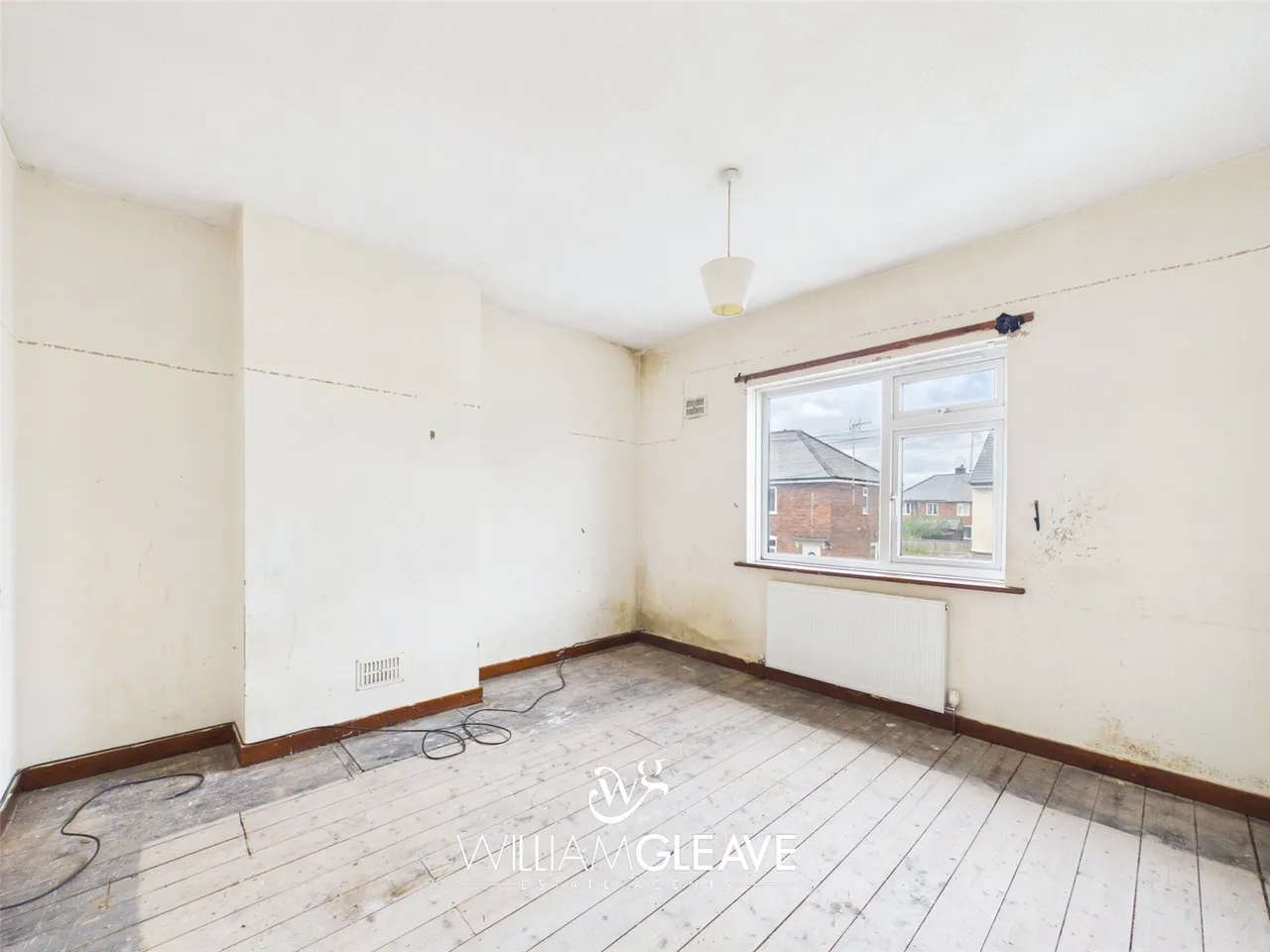 Westminster Crescent, Shotton, Deeside, Flintshire, CH5 1JX, photo 19