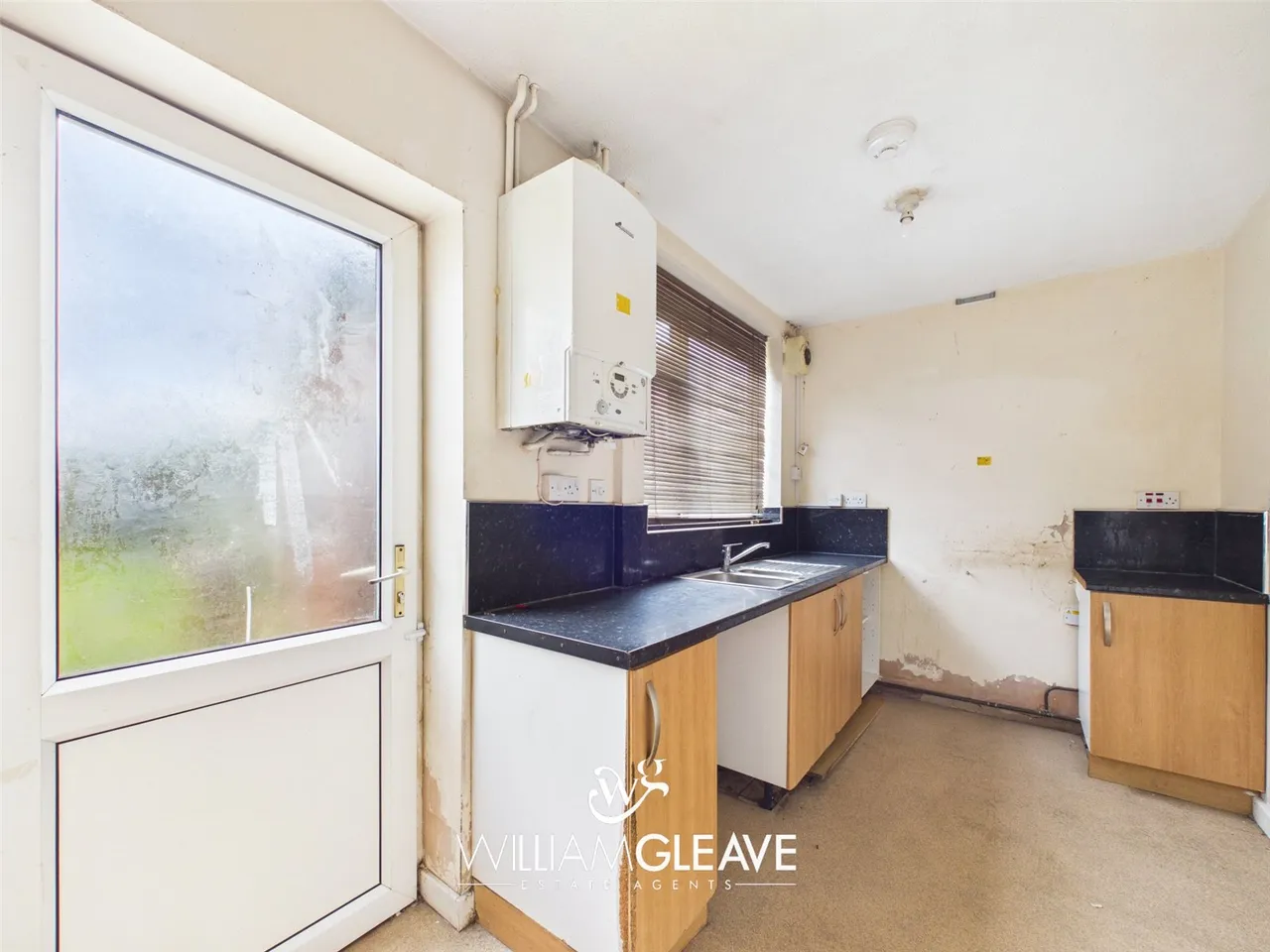 Westminster Crescent, Shotton, Deeside, Flintshire, CH5 1JX, photo 10