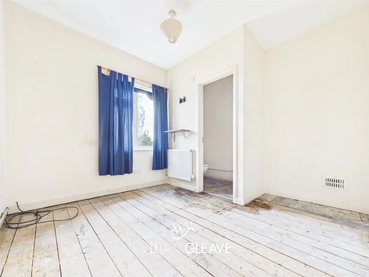 Westminster Crescent, Shotton, Deeside, Flintshire, CH5 1JX, photo 17