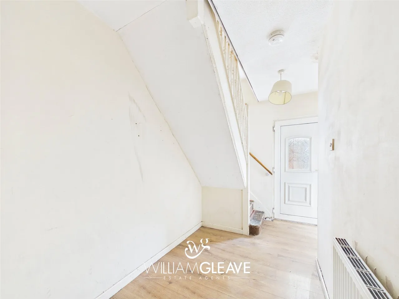 Westminster Crescent, Shotton, Deeside, Flintshire, CH5 1JX, photo 11