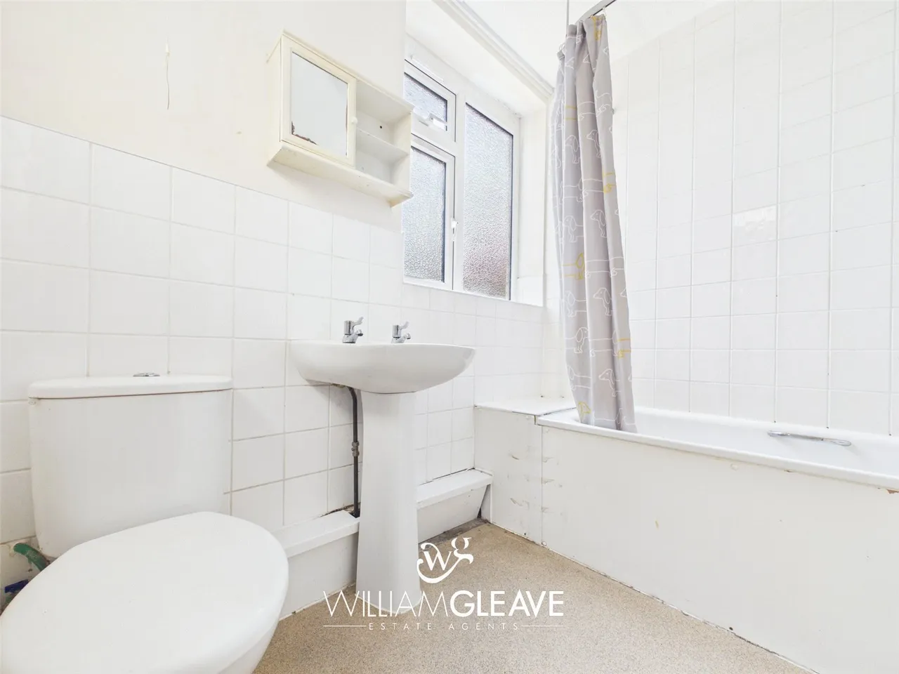 Westminster Crescent, Shotton, Deeside, Flintshire, CH5 1JX, photo 12