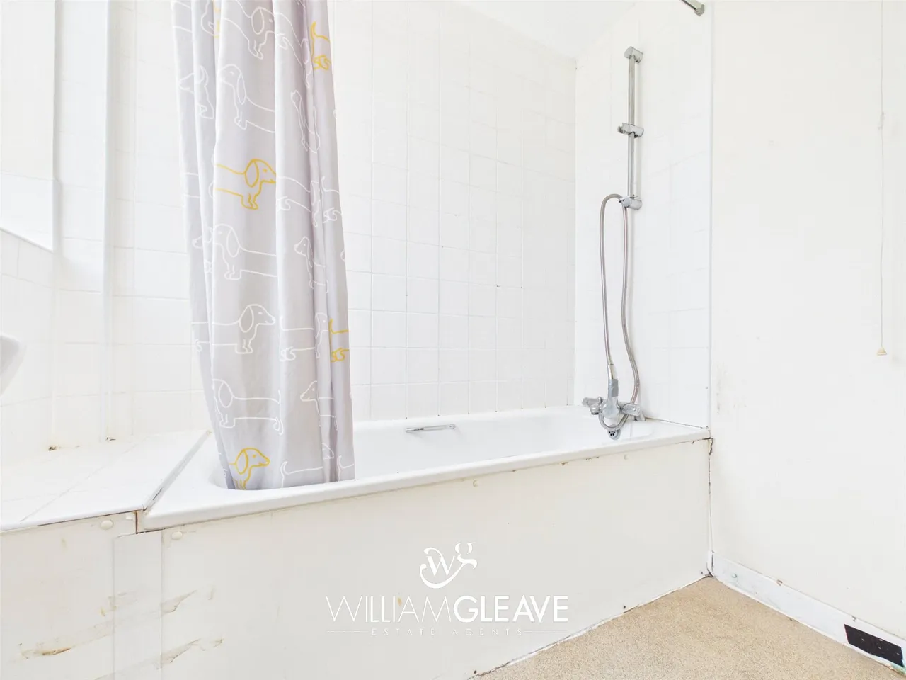Westminster Crescent, Shotton, Deeside, Flintshire, CH5 1JX, photo 13