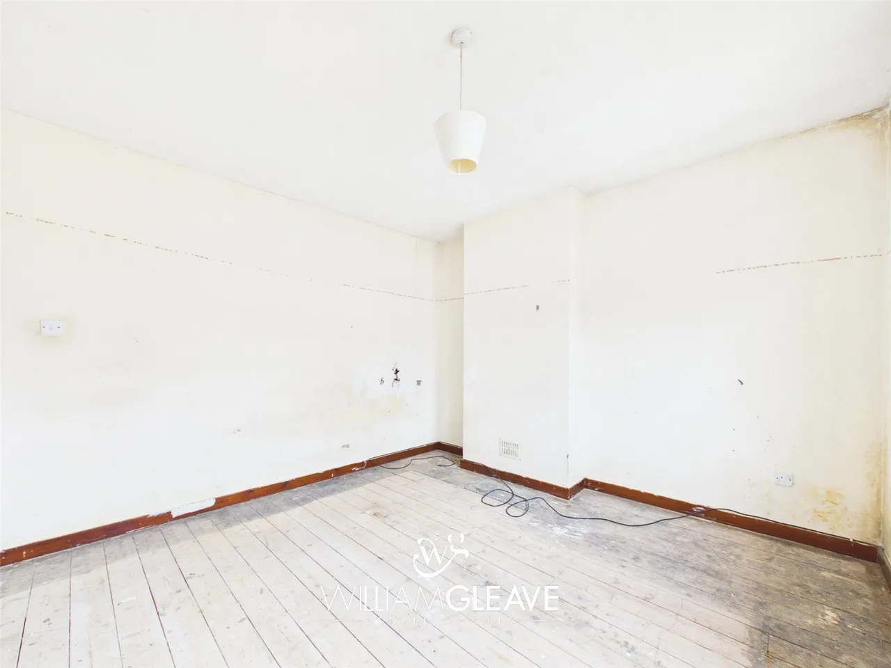 Westminster Crescent, Shotton, Deeside, Flintshire, CH5 1JX, photo 20