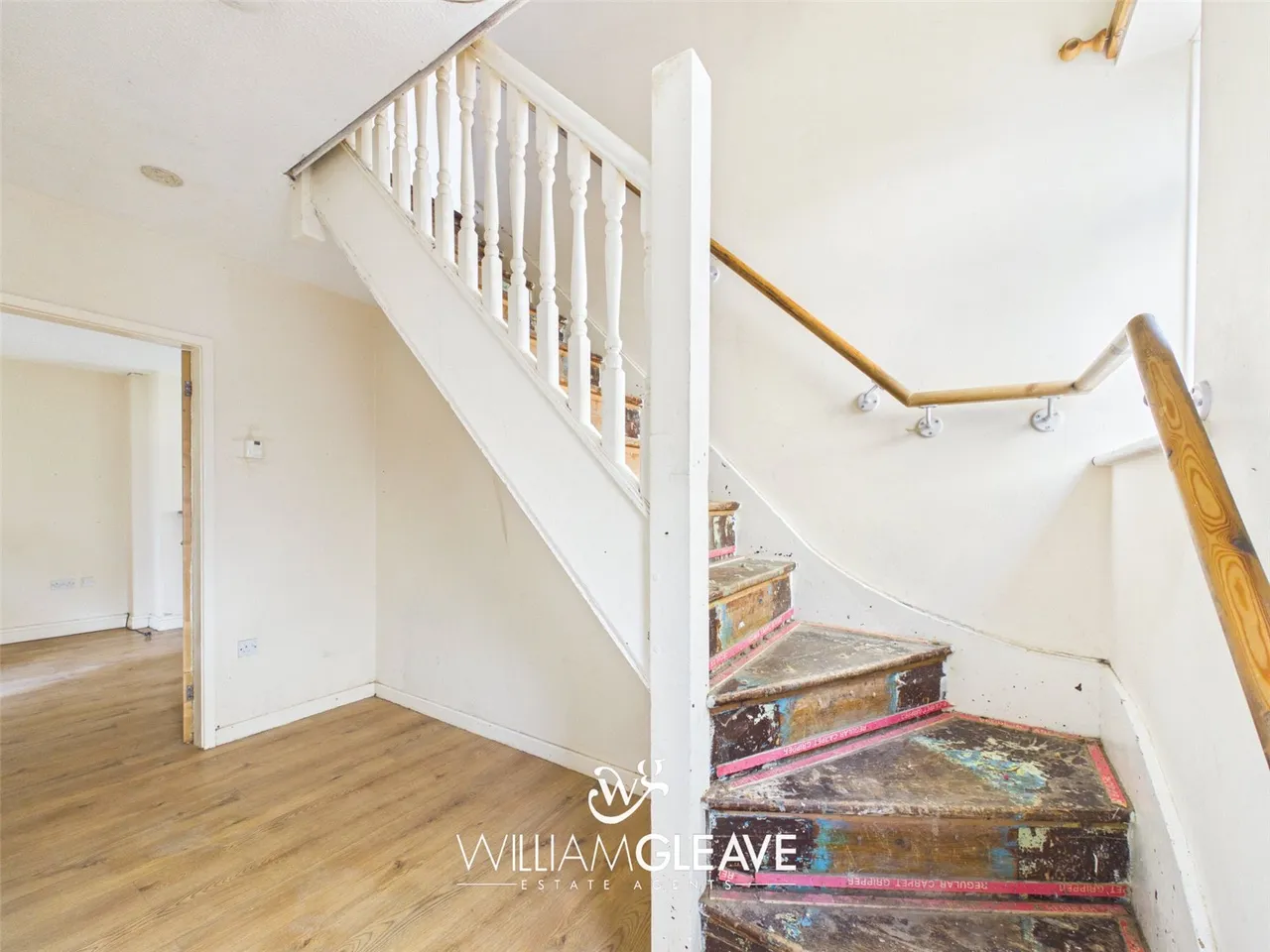 Westminster Crescent, Shotton, Deeside, Flintshire, CH5 1JX, photo 14