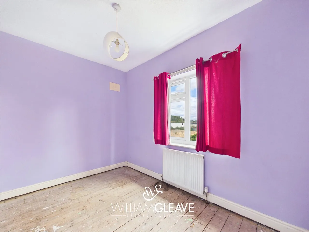 Westminster Crescent, Shotton, Deeside, Flintshire, CH5 1JX, photo 25